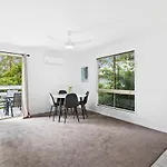 Cosy 2 Bedroom Cottage - Uplands Drive - Q Stay